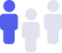 persons-icon