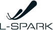 lspark-log