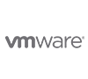 vmware-2