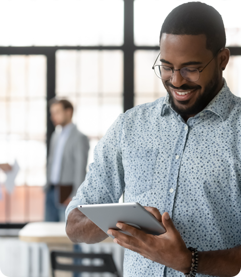 why-work-with why-work-with